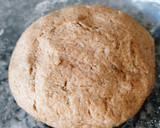 Foto del paso 4 de la receta: Pancitos 🍞  integrales