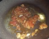 Foto langkah ke 4 dari resep Steak ayam (ayam bakar teflon).