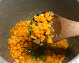 Foto del paso 7 de la receta: Ternera guisada con patatas [Olla GM]