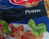 Foto do passo 2 de Salada de macarrão com berinjela