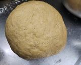 Foto del paso 10 de la receta: Pan de fin de año