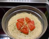 Padlizsán krém🍆 recept fázis 4 fotója