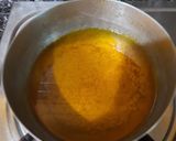 ঝটপট মালাই কেক(jhatpat malai cake recipe in Bengali) রেসিপির ধাপ 4 ছবি