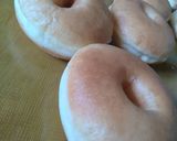Foto langkah ke 6 dari resep Donat Lembut ala Imam Abu Salman.