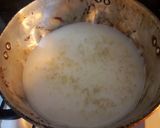 Foto del paso 6 de la receta: Lemon pie