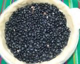 Foto del paso 9 de la receta: Tarta de Manzana 🥧🍎