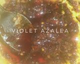 Foto langkah ke 6 dari resep Khao Pad Tom Yum Gai (ข้าวผัดต้มยำไก่) ala Violet Azalea.