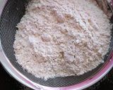 Foto del paso 1 de la receta: Scones Dulces