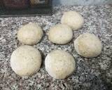 Ghobi ka paratha (Cauliflower Paratha) recipe step 1 photo