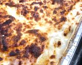 Foto del passaggio 4 della ricetta Gratin di patate