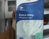 Foto langkah ke 2 dari resep Es campur keto.