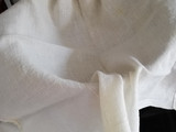 Cómo hacer queso ricotta