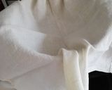 Foto del paso 4 de la receta: Cómo hacer queso ricotta
