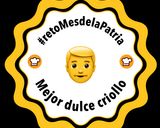 Foto del paso 9 de la receta: Flan casero🍮