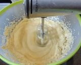 صورة لخطوة 3 من وصفة قاطو الطبقات 😋😋