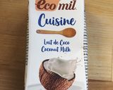 Une image de l'étape 2 de Perles de coco.