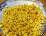 दिंडे (Dinde Recipe in Marathi) रेसिपी स्टेप 3 फोटो 
