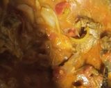 A picture of step 3 of Beef Stew!.