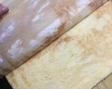 Foto del paso 6 de la receta: PIONONO 🍰