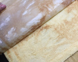 Foto del paso 6 de la receta: PIONONO 🍰