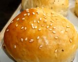 Foto del paso 5 de la receta: Big Mamá Burger