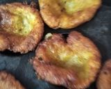 कॉर्न चीज कटोरी रेसिपी चरण 4 फोटो