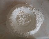 Foto del paso 1 de la receta: Conchas FrankieConcha y CalabaConcha