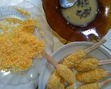 Foto langkah ke 5 dari resep Nugget Ayam Dugdug.
