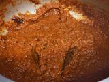 मसालेदार राजमा (masaledar rajma recipe in Hindi)