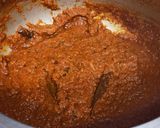 मसालेदार राजमा (masaledar rajma recipe in Hindi) रेसिपी चरण 2 फोटो