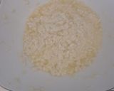 Foto langkah ke 1 dari resep Tahu Krispi simple.