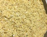 Foto del paso 4 de la receta: HUMITAS 🌽