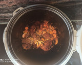 Foto del paso 2 de la receta: Lentejas