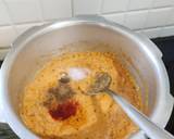 Masala Vangi (Eggplant) !! recipe step 3 photo
