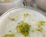 صورة لخطوة 9 من وصفة ارز بالحليب