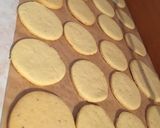 Isler! recept fázis 4 fotója