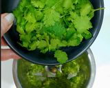 અવધિ ગલૌટી કબાબ (Awadhi Galoti Kebab Recipe In Gujarati) રેસીપી સ્ટેપ1ફોટો