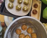 Foto langkah ke 7 dari resep Soft cookies pemula mudah.