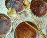 Foto del paso 5 de la receta: Postre cremoso de Lotus