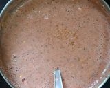A picture of step 3 of Mix Dal Chilla With Beetroot For Healthy Breakfast.