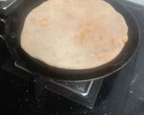 પંજાબી સ્ટફ પરાઠા (Punjabi Stuffed Paratha Recipe In Gujarati) રેસીપી સ્ટેપ2ફોટો