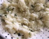 Foto del paso 3 de la receta: Croqueta de atún