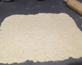 Foto del paso 8 de la receta: Roles de champiñones