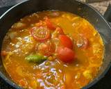 Chicken Balti recipe step 7 photo