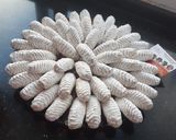 صورة لخطوة 4 من وصفة معمول التمر على الطريقة المغربية