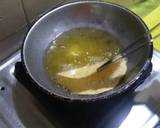 Mexican beans tacos recipe step 2 photo