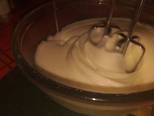 Foto del paso 6 de la receta Merengue italiano y crema de limón🍋 paso a paso