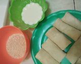 Foto langkah ke 6 dari resep RisoLKoL.