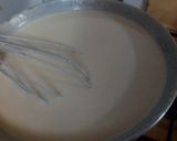 A picture of step 15 of Naali Nihari.