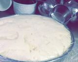 صورة لخطوة 2 من وصفة عجينة العشر دقائق